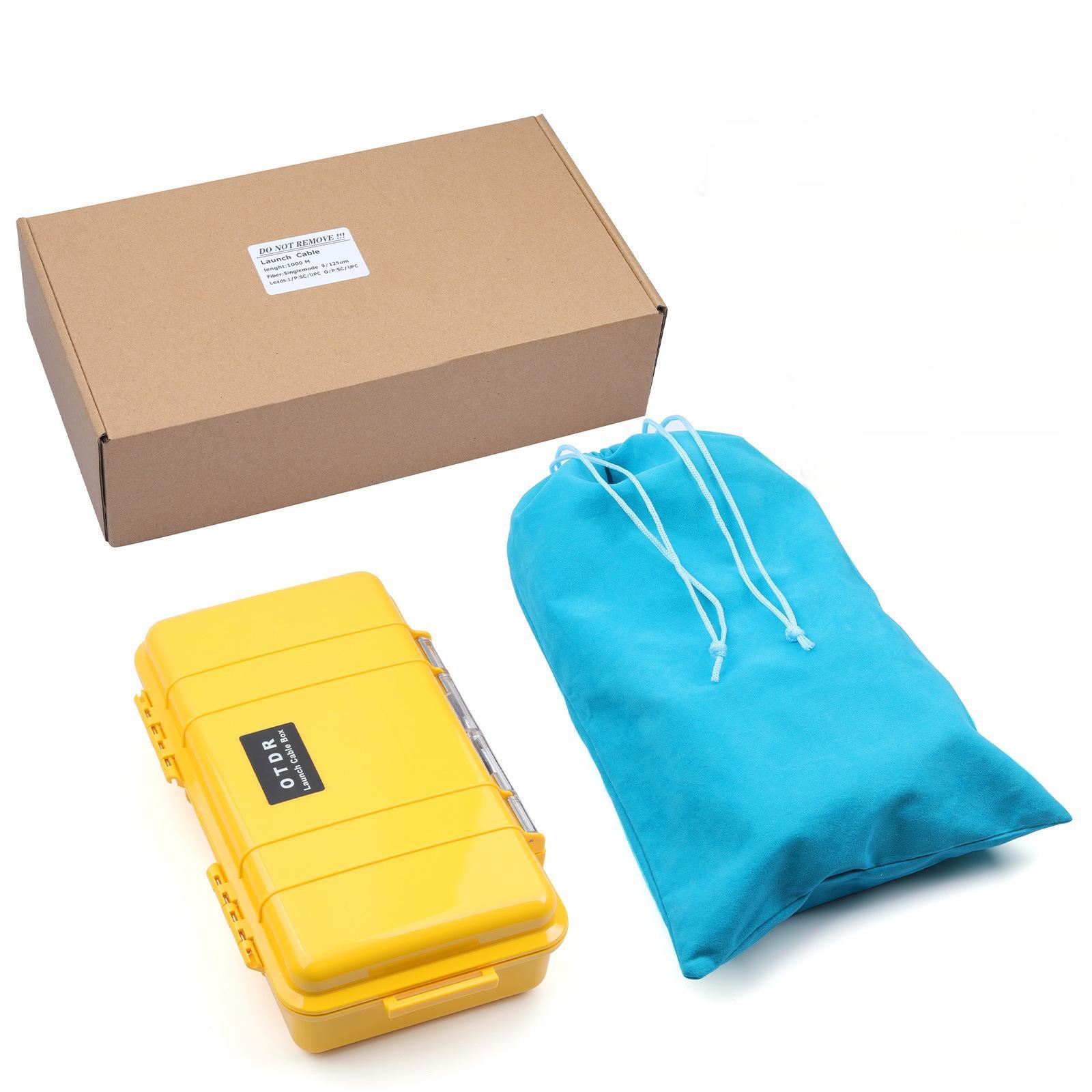 Product preview 4